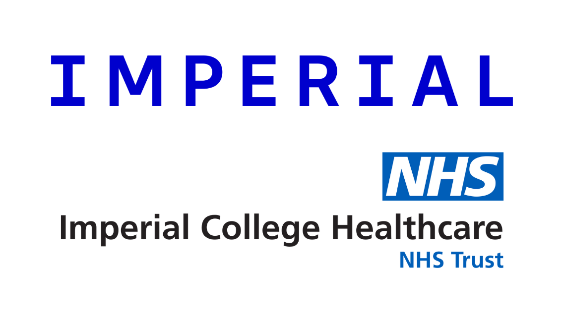 LG logos – Imperial.png