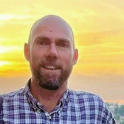Joern Steinert