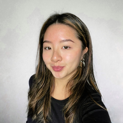 Fiona Chan