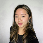 Fiona Chan