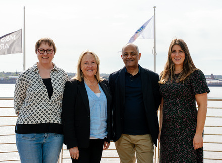 BNA Council BNA Leadership 2025.jpg