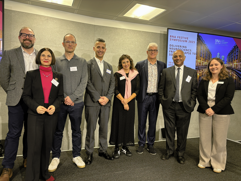 Speakers and sponsors .png