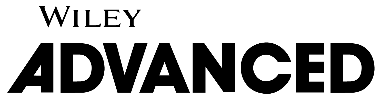 Wiley-Advanced-Logo-Black (1).png
