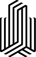 Canary_Wharf_Icon_Black-01.png