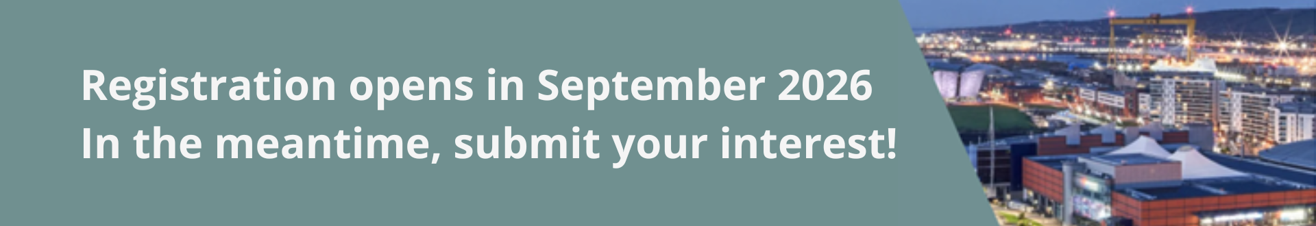 BNA2027 background.png