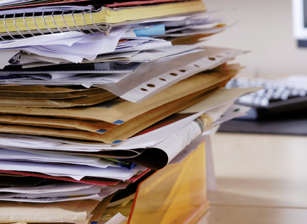 Governance docs.png