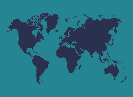 Rest of World.png