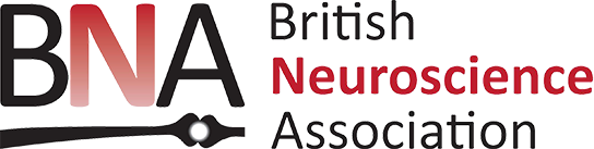 The British Neuroscience Association